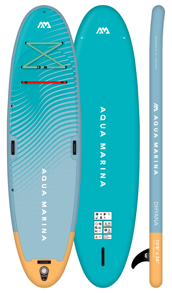 aqua-marina-dhyana-110-inflatable-paddle-board-fitness-sup-2023