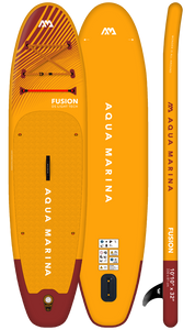 aqua-marina-fusion-1010-inflatable-paddle-board-all-around-sup-2023
