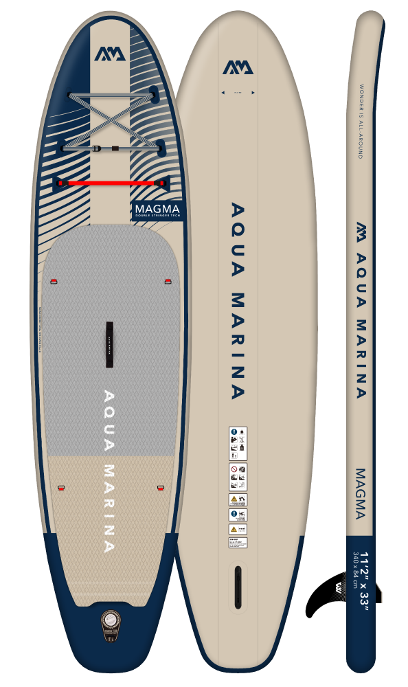 aqua-marina-magma-112-inflatable-paddle-board-all-around-advanced-sup-2023
