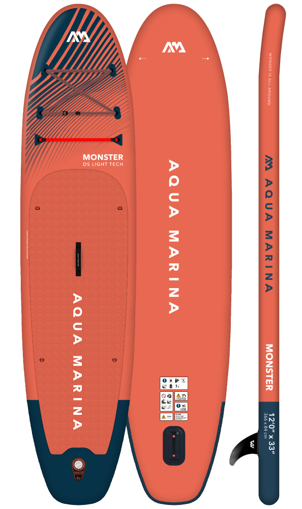 aqua-marina-monster-120-inflatable-paddle-board-all-around-sup-2023