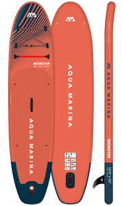 aqua-marina-monster-120-inflatable-paddle-board-all-around-sup-2023