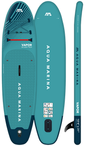copy-of-aqua-marina-vapor-104-inflatable-paddle-board-all-around-sup-2023