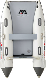 aqua-marina-aircat-94-inflatable-catamaran