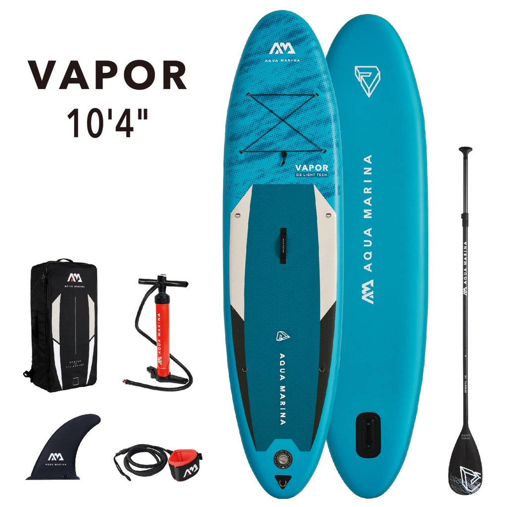 copy-of-aqua-marina-stand-up-paddle-board-vapor-104-inflatable-sup-package-including-carry-bag-paddle-fin-pump-safety-harness