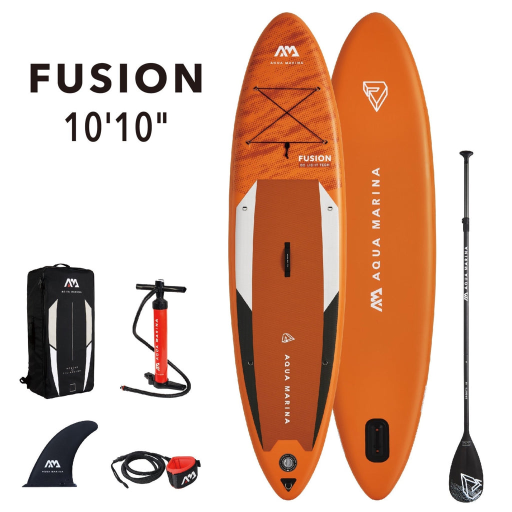 copy-of-aqua-marina-stand-up-paddle-board-fusion-1010-inflatable-sup-package-including-carry-bag-paddle-fin-pump-safety-harness