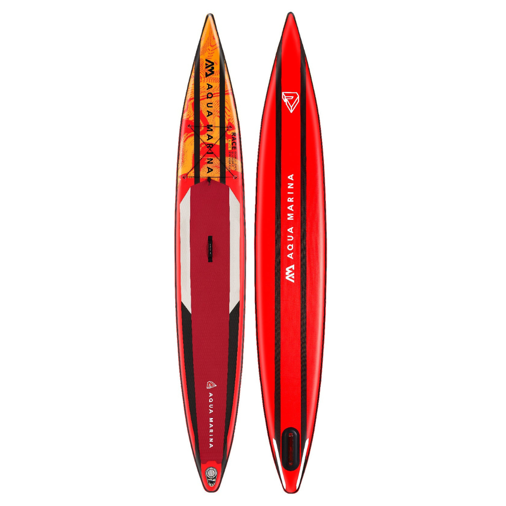 aqua-marina-stand-up-paddle-board-race-elite-14-0-inflatable-sup-package-including-carry-bag-fin-pump-safety-harness