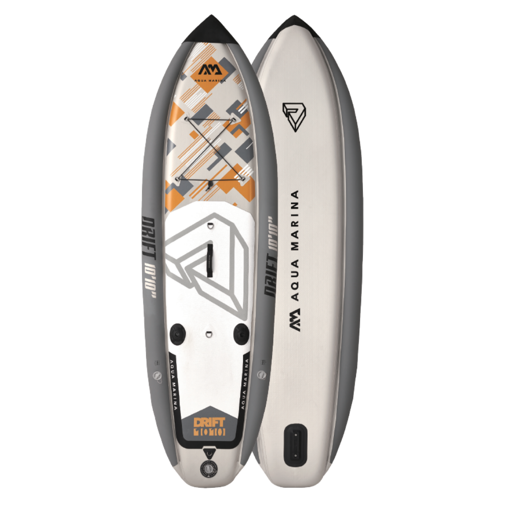 aqua-marina-stand-up-paddle-board-drift-1010-inflatable-sup-package-including-carry-bag-paddle-fin-pump-safety-harness