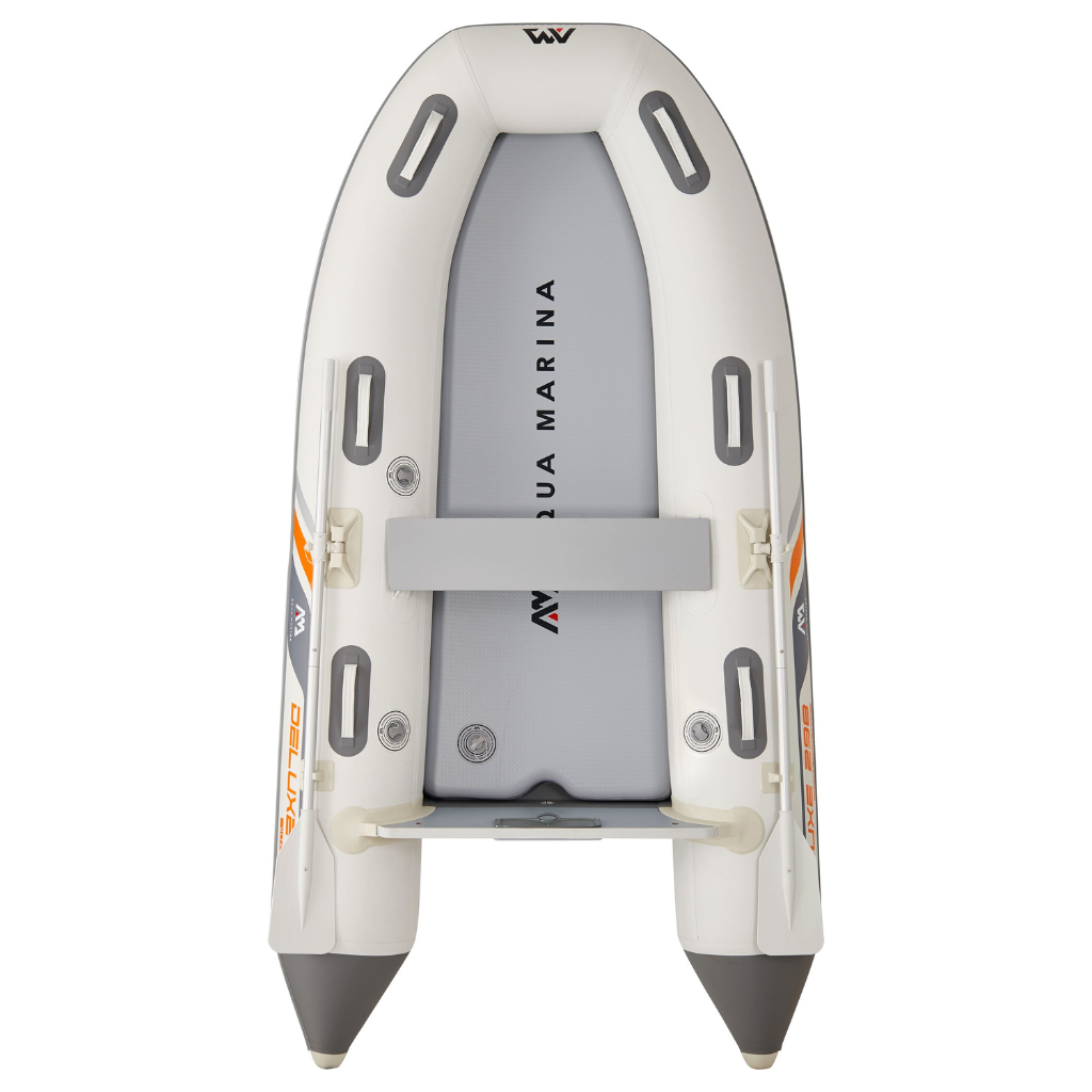 aqua-marina-u-deluxe-99-inflatable-speed-boat