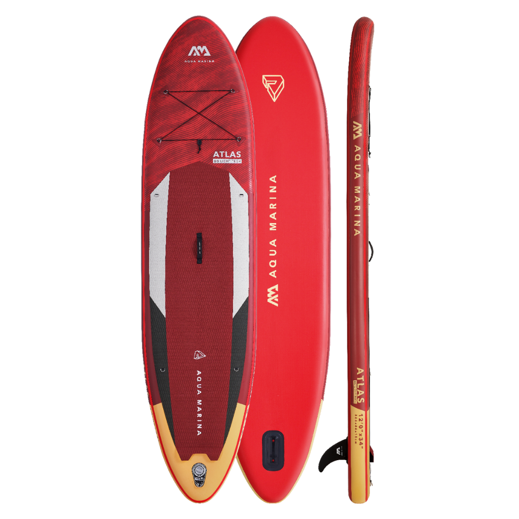 aqua-marina-stand-up-paddle-board-atlas-120-inflatable-sup-package-including-carry-bag-paddle-fin-pump-safety-harness