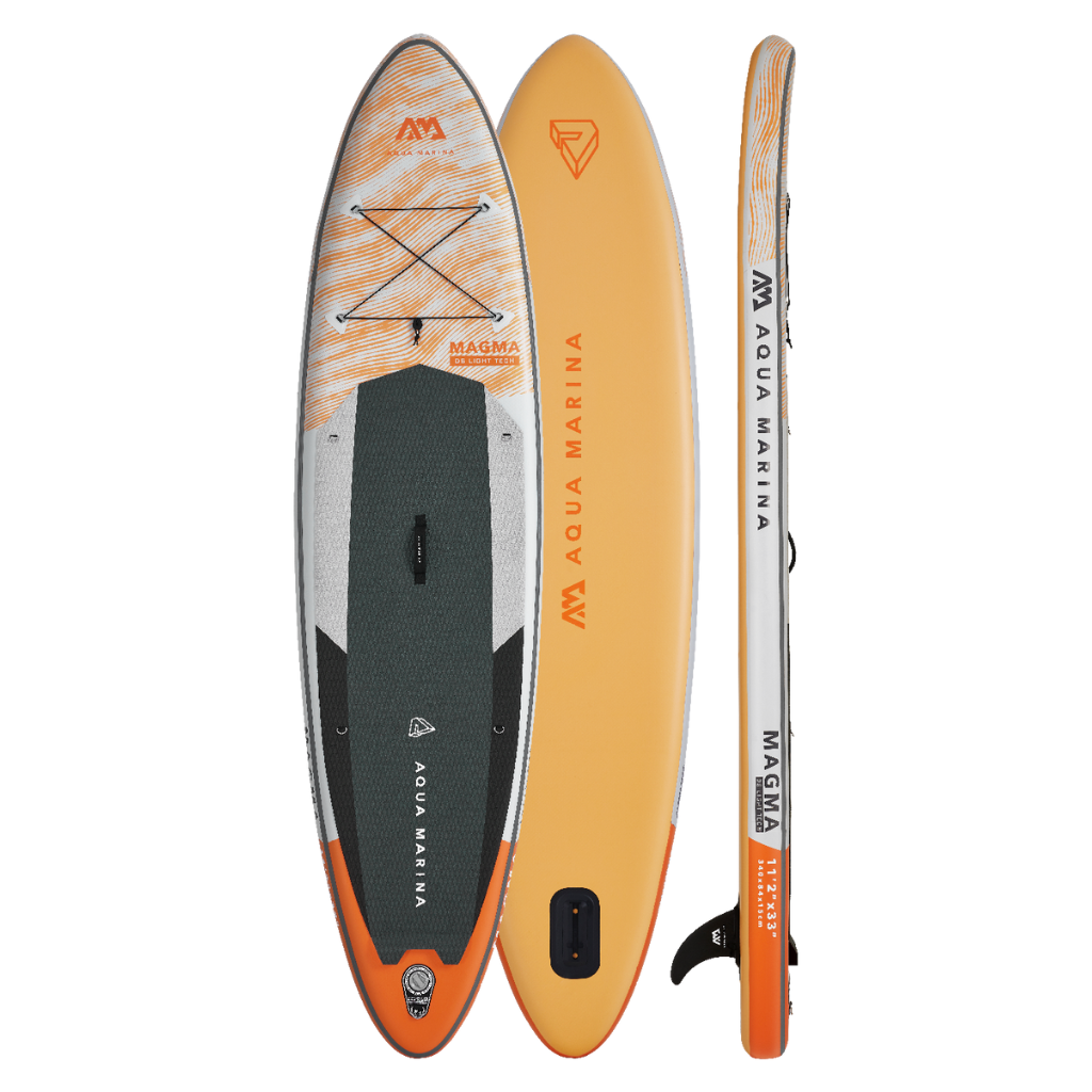 aqua-marina-stand-up-paddle-board-magma-112-inflatable-sup-package-including-carry-bag-paddle-fin-pump-safety-harness
