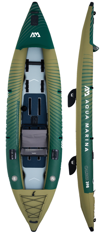 aqua-marina-caliber-inflatable-angling-kayak