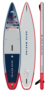 aqua-marina-hyper-126-inflatable-paddle-board-touring-sup-2023