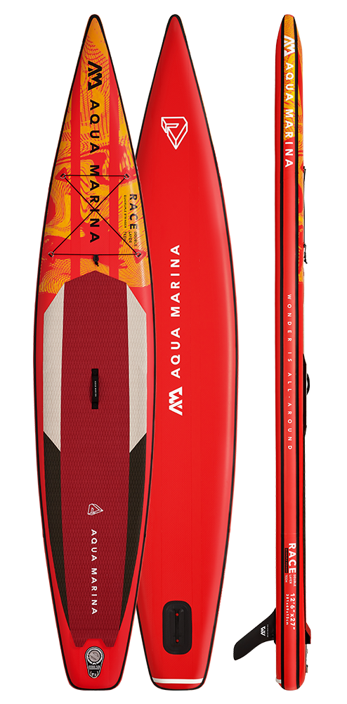 aqua-marina-stand-up-paddle-board-race-12-6-inflatable-sup-package-including-carry-bag-fin-pump-safety-harness