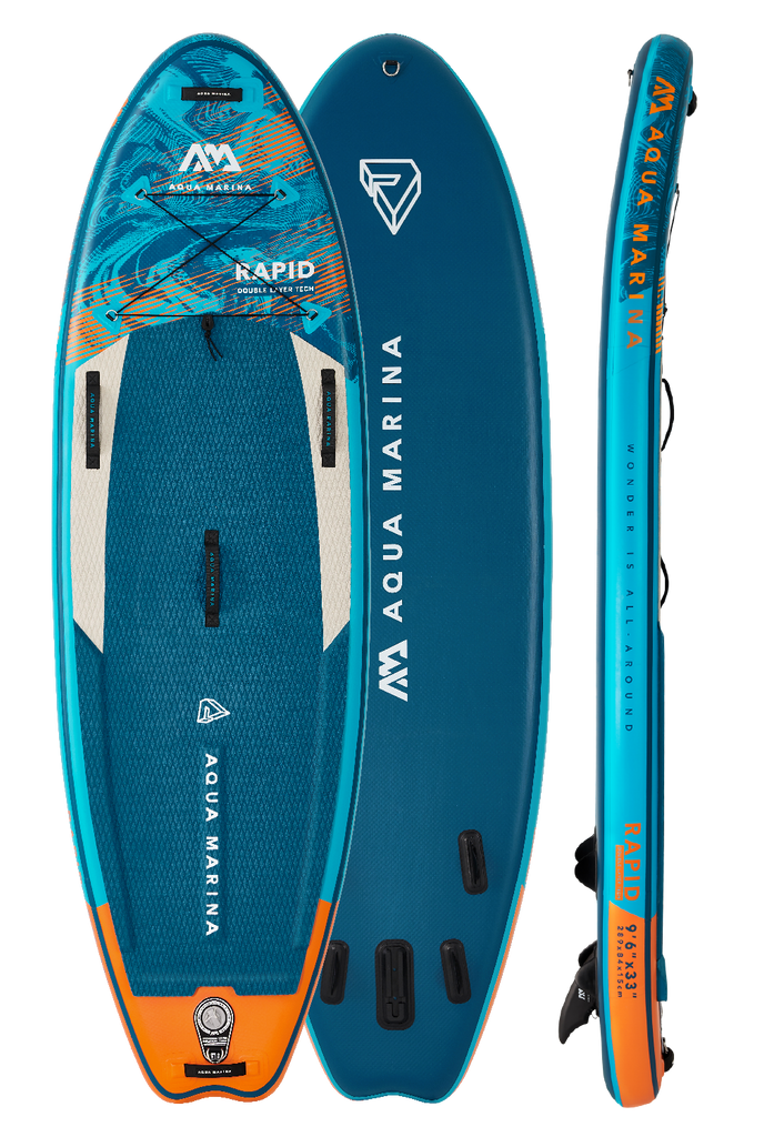 aqua-marina-stand-up-paddle-board-rapid-96-inflatable-sup-package-including-carry-bag-fin-pump-safety-harness-1