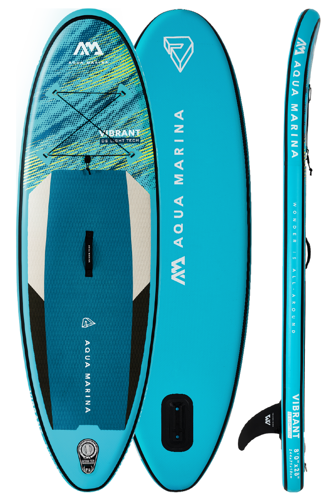 aqua-marina-stand-up-paddle-board-vibrant-80-inflatable-sup-package-including-carry-bag-paddle-fin-pump-safety-harness