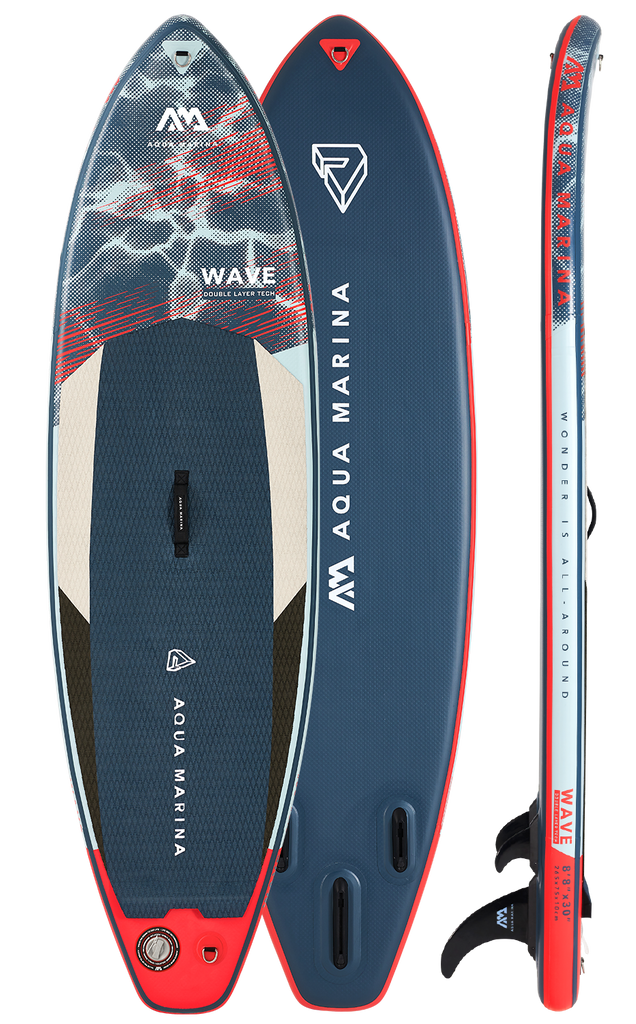 aqua-marina-stand-up-paddle-board-wave-88-inflatable-sup-package-including-carry-bag-fin-pump-safety-harness