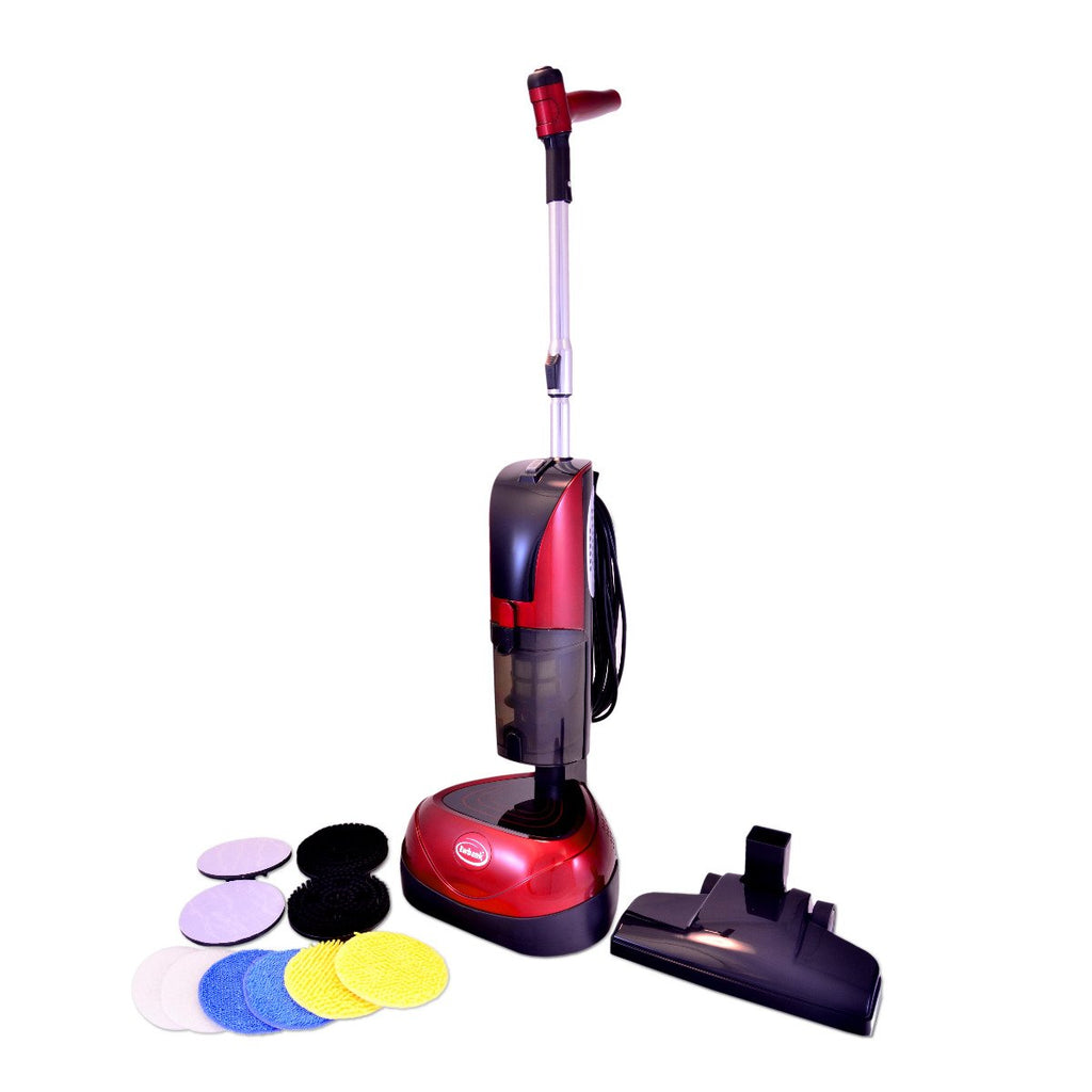 ewbank-epv1100-multi-use-total-floor-care-powerful-floor-polisher-vacuum