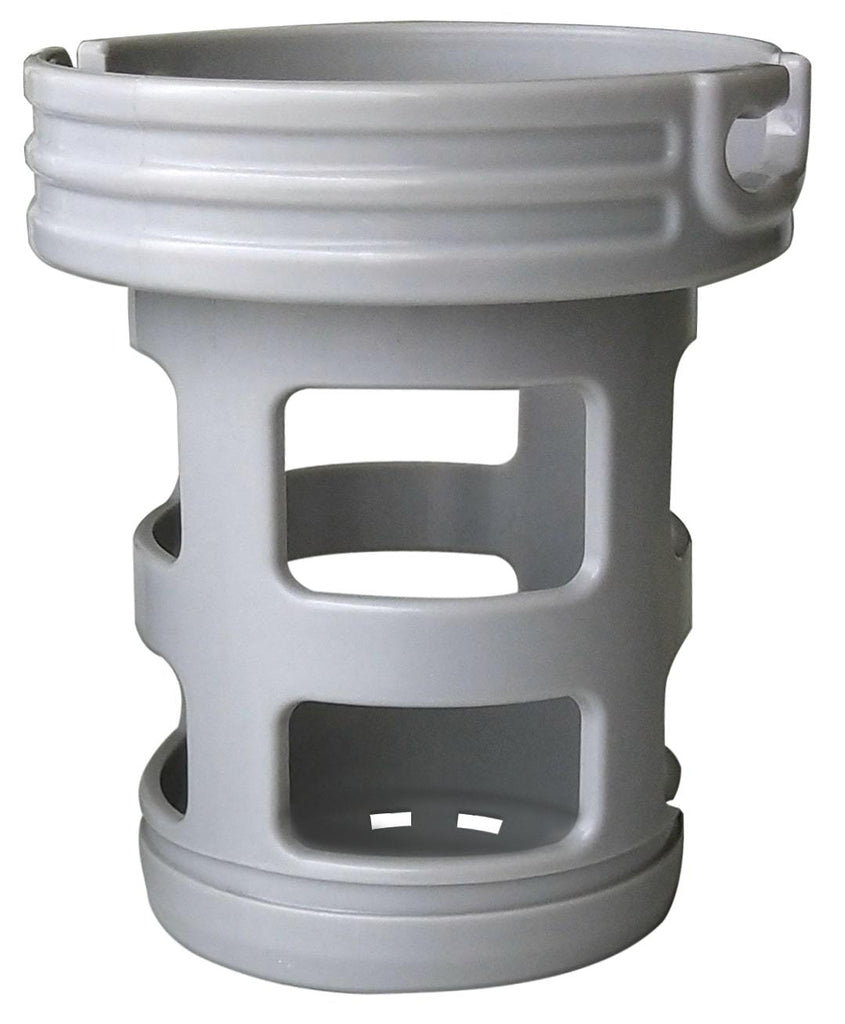 filter-cartridge-base-base-only-for-mspa-hot-tubs-spa