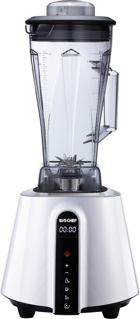 living-food-blender-enzyme-protection-technology-led-touch-1