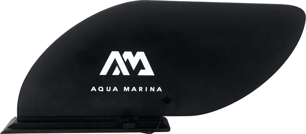 slide-in-kayak-fin-for-all-kayaks-with-am-logo