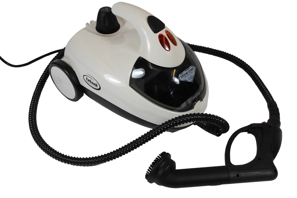 copy-of-ewbank-fp40-electra-1-lightweight-cordless-polisher-washer-with-spray