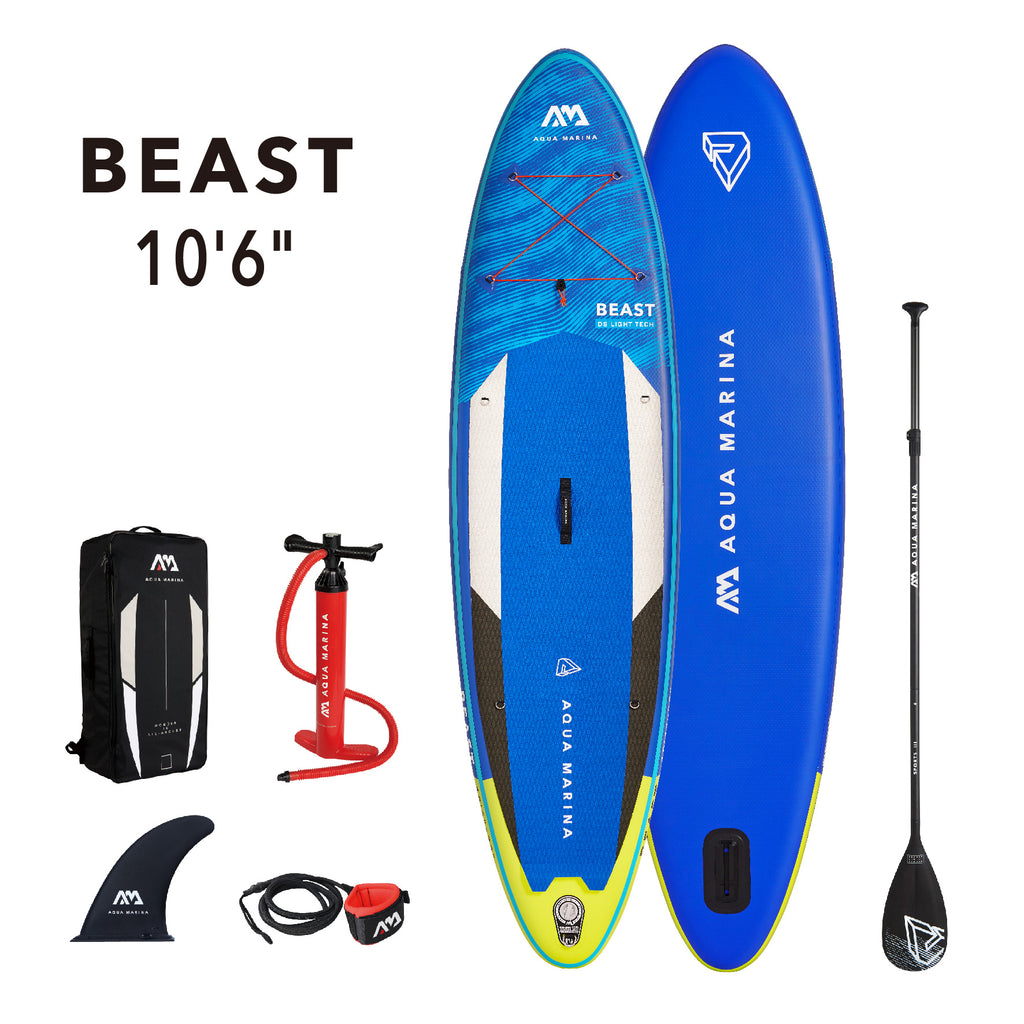 aqua-marina-stand-up-paddle-board-beast-106-inflatable-sup-package-including-carry-bag-paddle-fin-pump-safety-harness