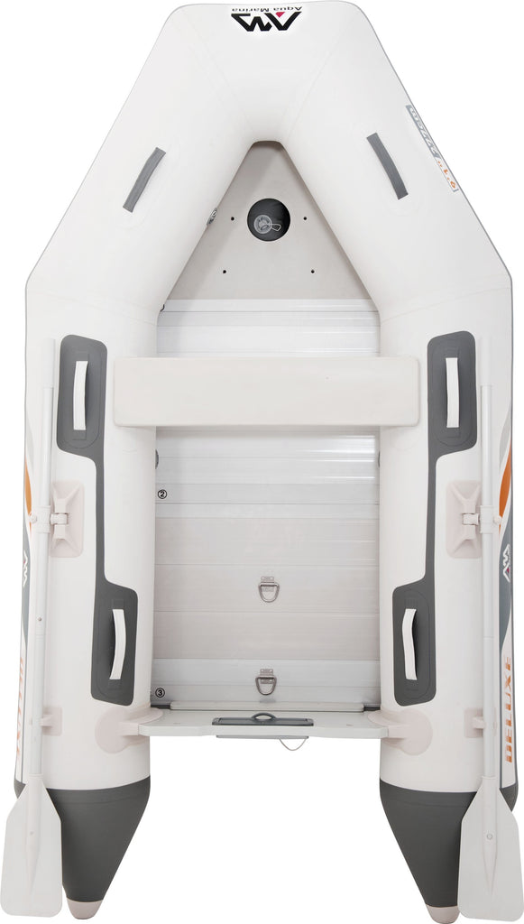 deluxe-inflatable-boat