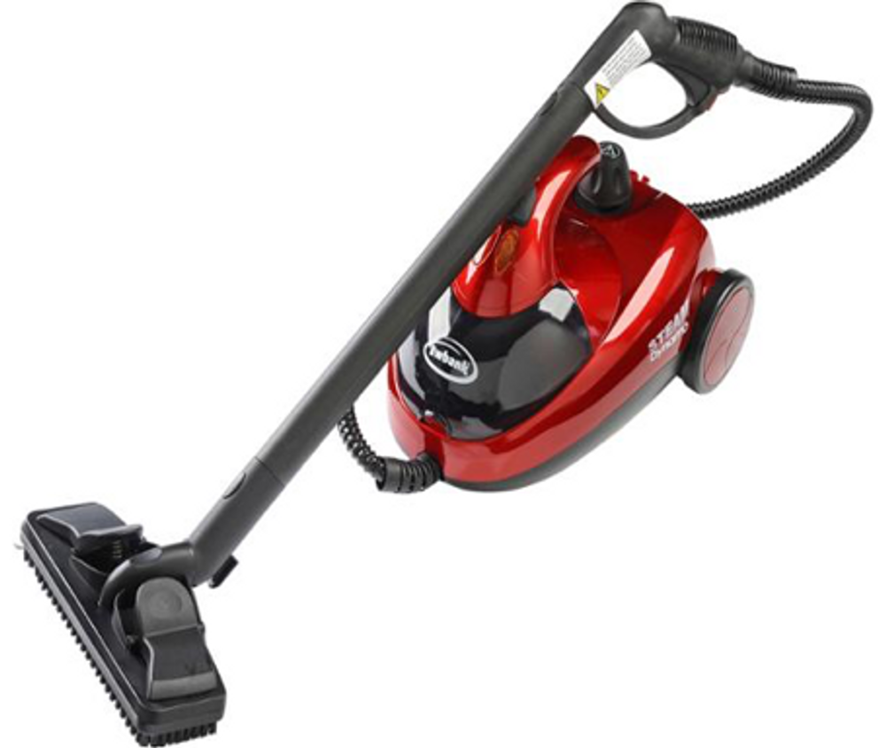 ewbank-sc1000-steam-dynamo-multi-tool-powerful-steam-cleaner-for-chemical-free-cleaning