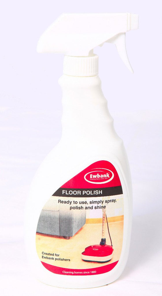 ewbank-tough-liquid-floor-polish-to-be-used-with-ewbank-epv1100-and-ep170-floor-polishers-bulk-pack