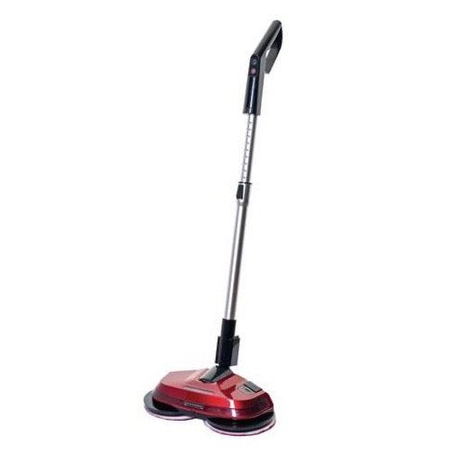 ewbank-fp80-cordless-smart-touch-dual-head-floor-polisher-washer-with-lithium-ion-battery
