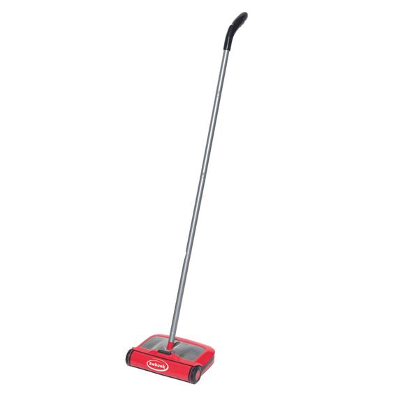 ewbank-2-in-1-double-action-hard-floor-sweeper-with-microfibre-duster