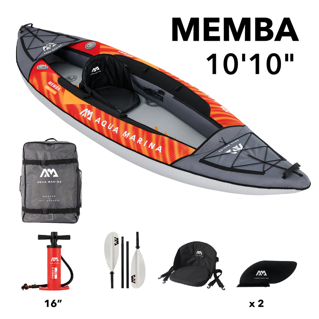 aqua-marina-touring-kayak-memba-1010-inflatable-kayak-package-including-carry-bag-paddle-fin-pump-safety-harness
