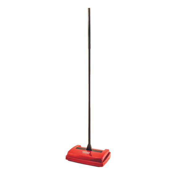 ewbank-525-single-height-carpet-sweeper