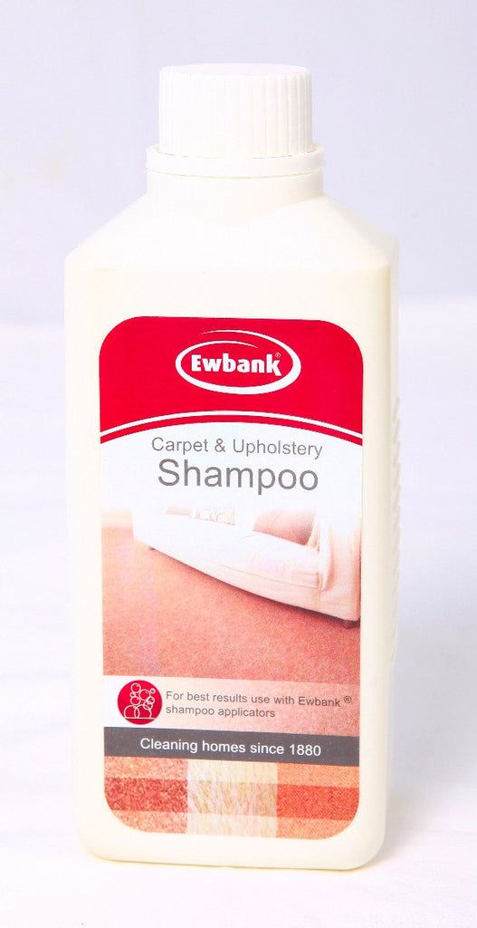 ewbank-concentrate-carpet-shampoo-to-be-used-with-ewbank-cascade-shampooer-bulk-pack