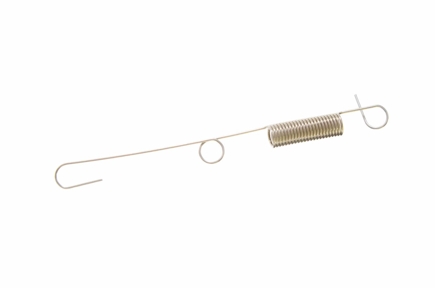 Tecumseh 36710 Extension Spring, Replaces 36639 | Equipatron