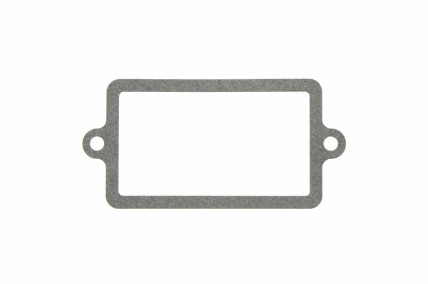 Tecumseh 27896A Breather Gasket, Replaces 27896