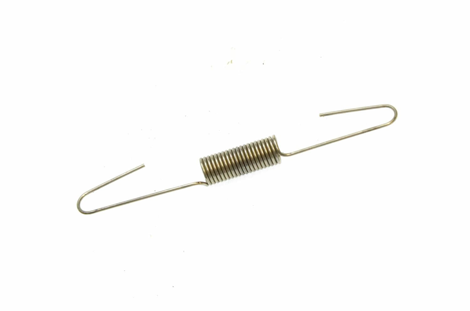 Honda 16561-Z0L-000 Governor Spring | Equipatron