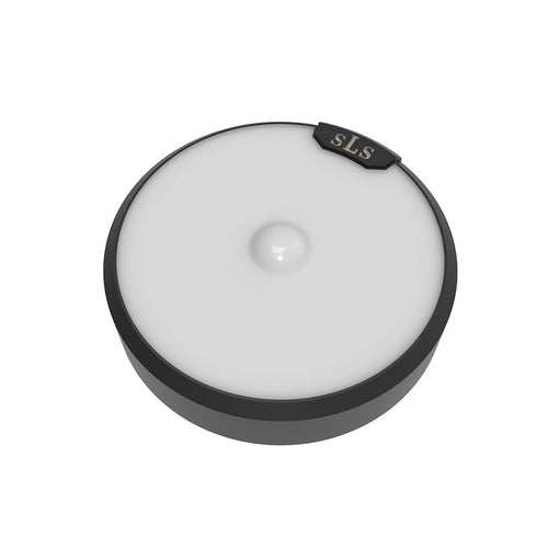 Tracker Safe LK-5000 LED Light Kit with Motion Sensor