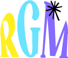 RGM CLUB
