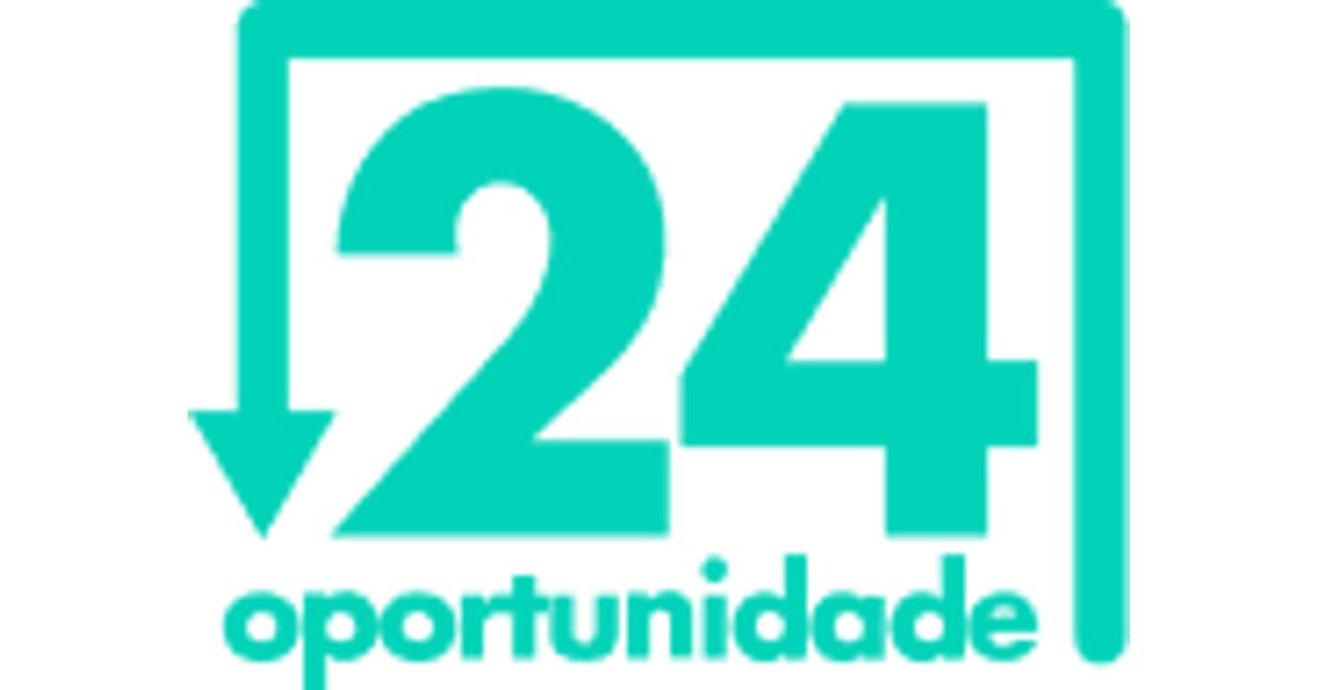 Oportunidade24 – oportunidade24