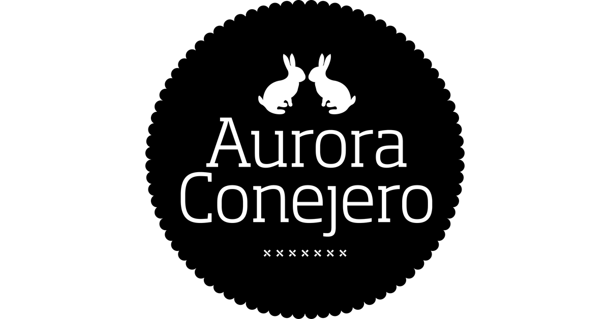 (c) Auroraconejero.cl