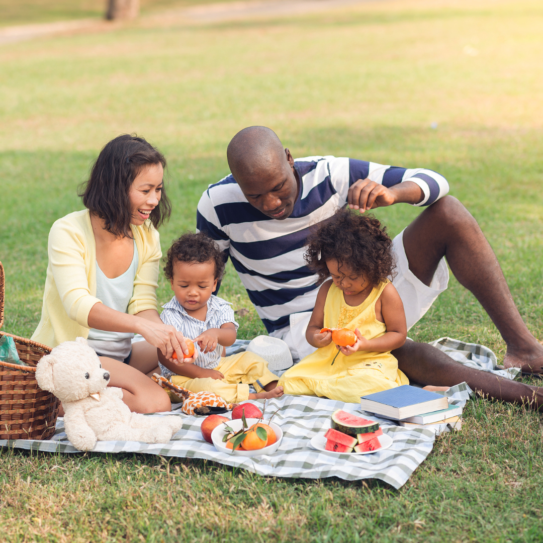 4.	Plan a Nature Walk or Picnic: Take your mom out for some Mother’s Day outdoor activities like a refreshing nature walk or a delightful picnic in a scenic spot. Enjoying quality time together amidst the beauty of nature can be a wonderful experience for the whole family.