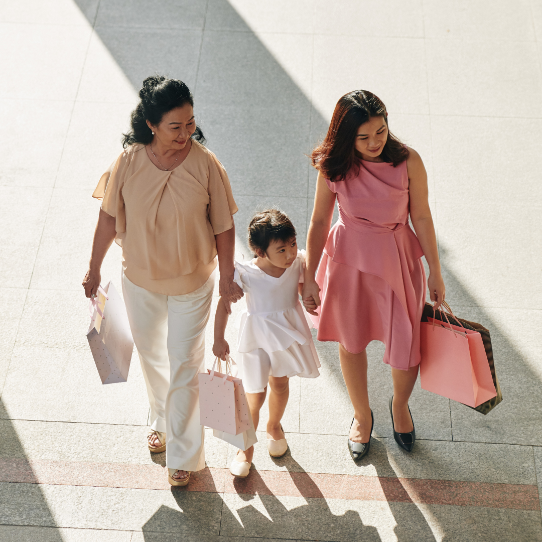 Arrange a Surprise Outing: Organize surprise activities for mom on Mother’s Day by taking her to her favourite place or plan an activity she enjoys. It could be a visit to a museum, a shopping spree, a theatre outing, or even a cooking class.