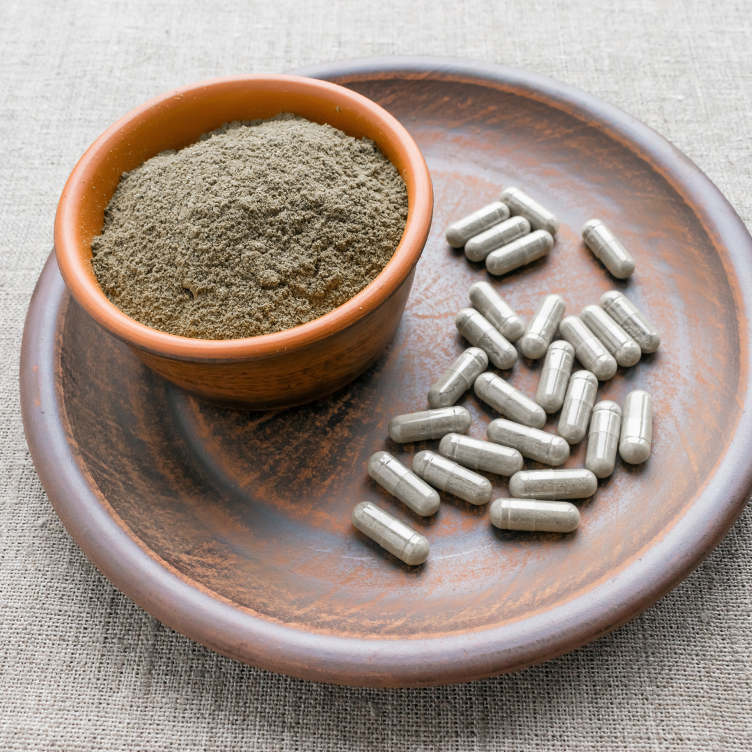 triphala supplements triphala capsules triphala powder what are the benefits of triphala powder?