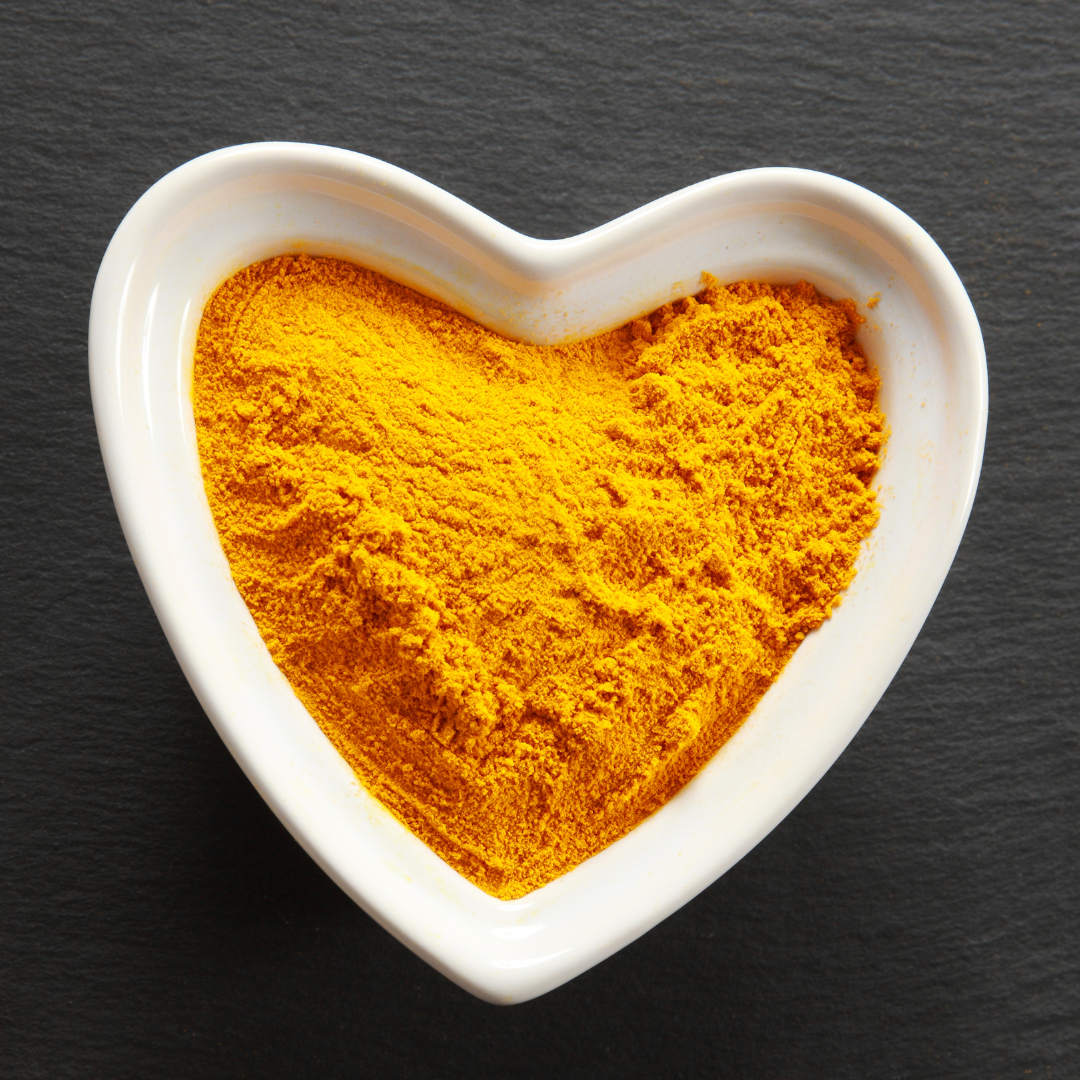 Turmeric powder benefits include antioxidants digestive health relieves acid reflux and indigestion upset stomach contains vitamins and minerals