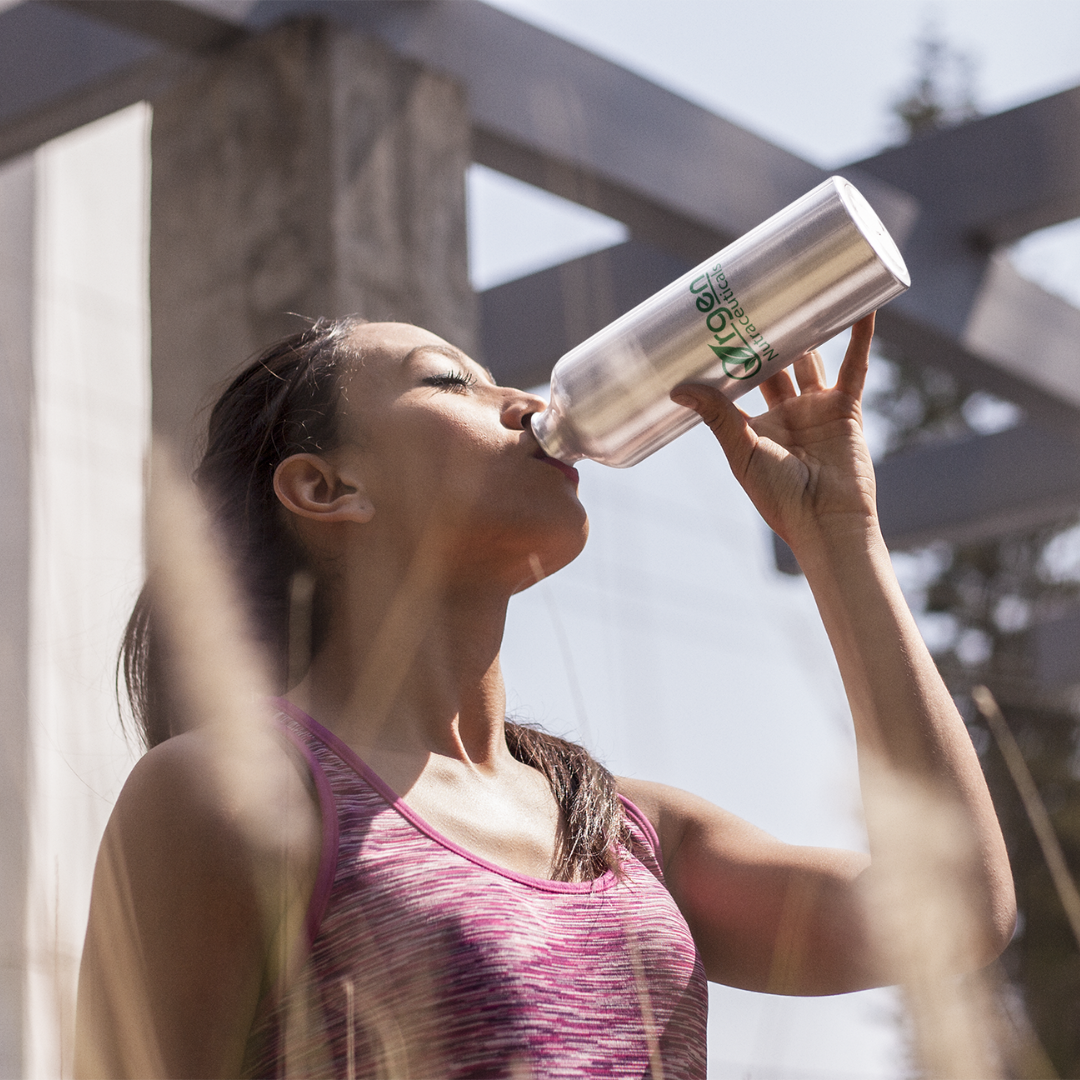 Hydration and Physical Fitness, Fitness Hydration Tips, Electrolytes and hydration, everyday vitamins and minerals, Electro-Plus sports hydration beverage