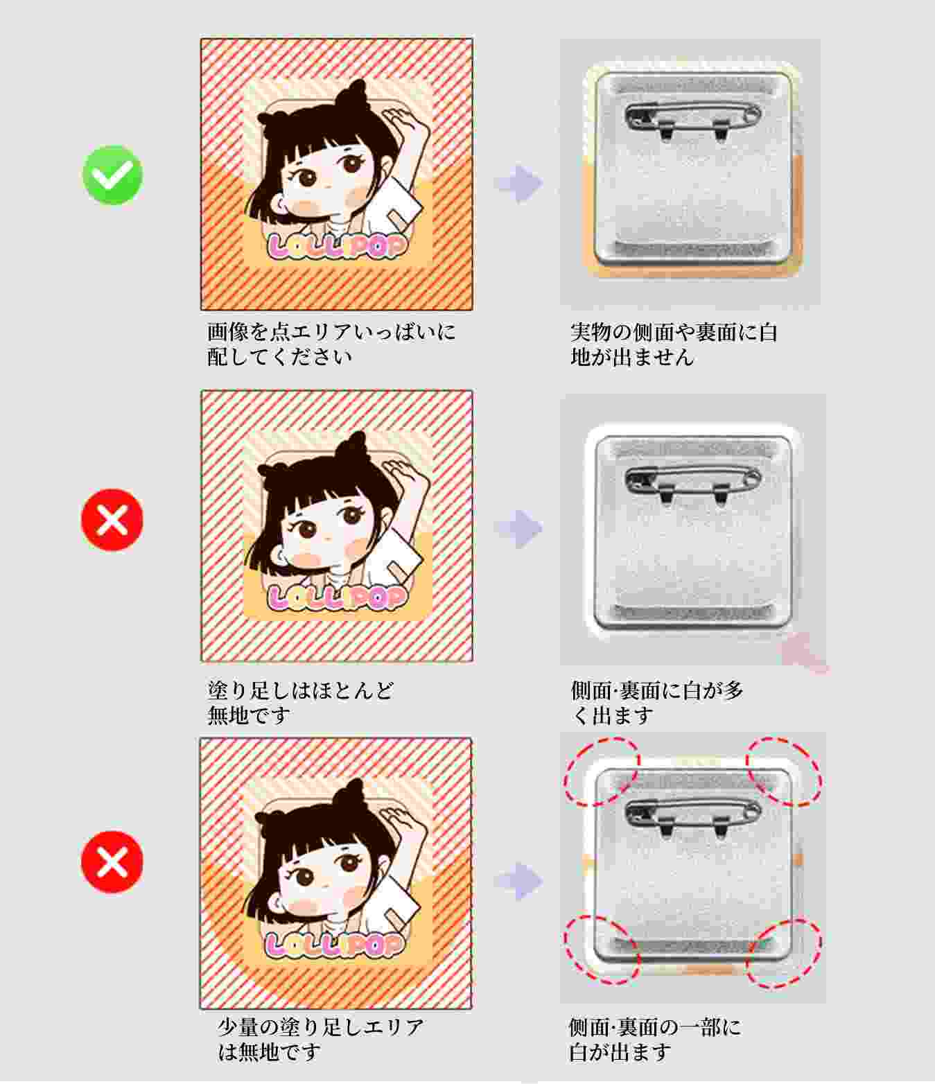 注意点1のイメージ
