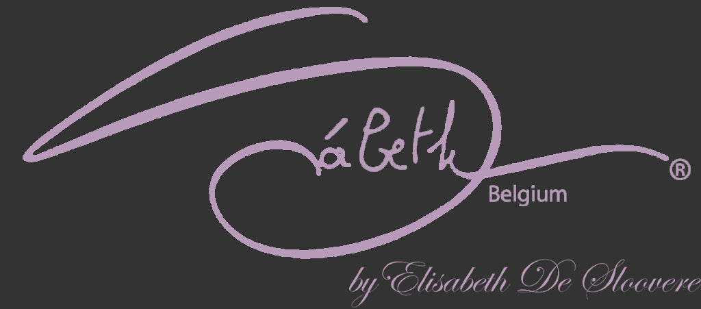 www.sabeth.be