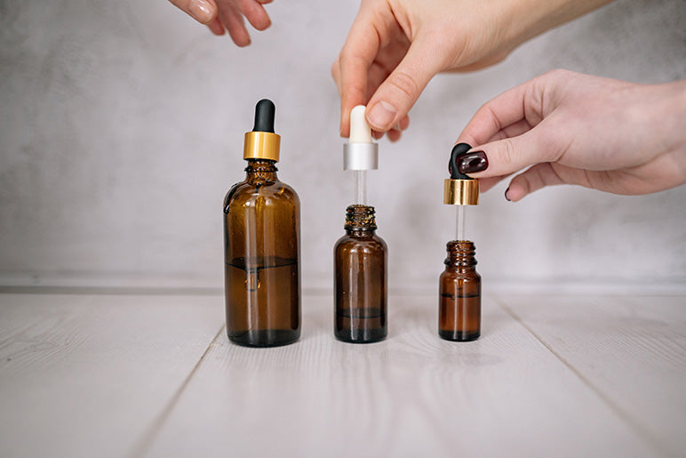 Serums