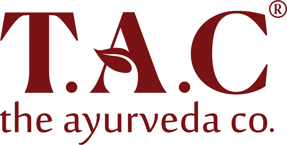 The Ayurveda Co